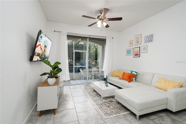 2821 Almaton Loop Unit 101, Kissimmee, FL 34747 - photo 11