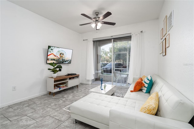 2821 Almaton Loop Unit 101, Kissimmee, FL 34747 - photo 13