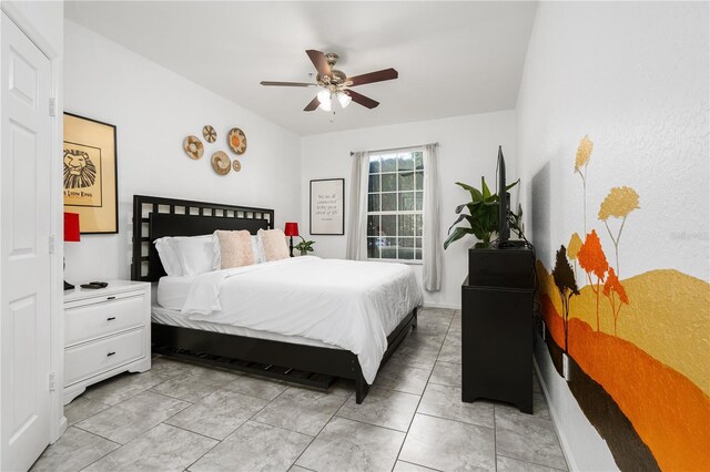 2821 Almaton Loop Unit 101, Kissimmee, FL 34747 - photo 17