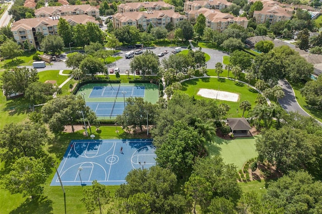 2821 Almaton Loop Unit 101, Kissimmee, FL 34747 - photo 45