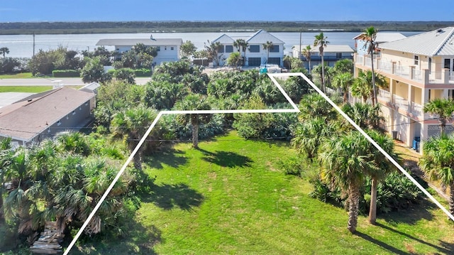 Listing photo 2 for 0 S Atlantic Ave, New Smyrna Beach FL 32169