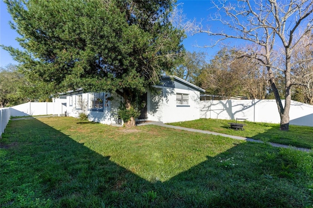 1202 Dewey Ave, Orlando, FL 32808 - photo 4