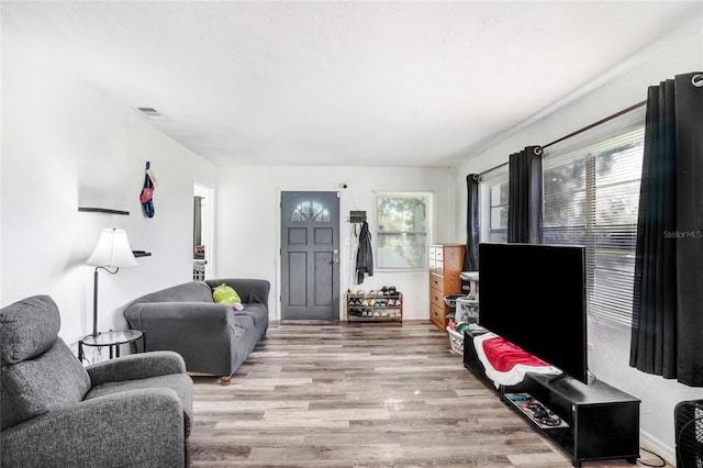 1202 Dewey Ave, Orlando, FL 32808 - photo 7