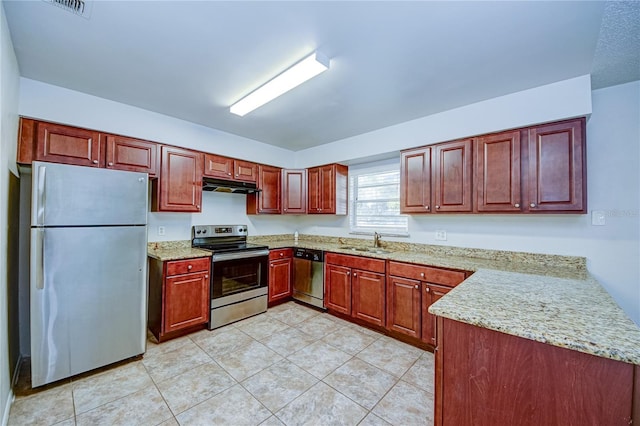 209 Meadow Hills Dr, Sanford, FL 32773 - photo 7