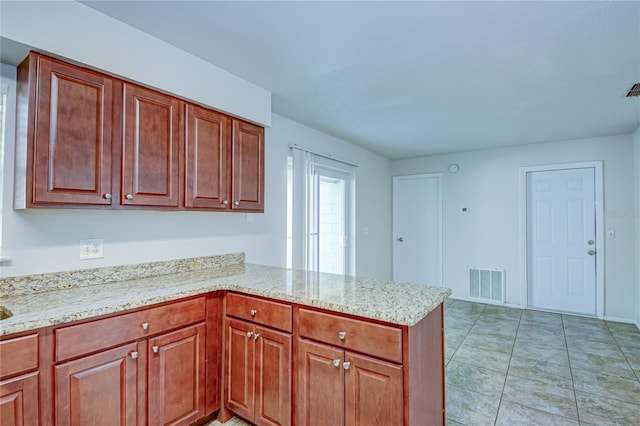209 Meadow Hills Dr, Sanford, FL 32773 - photo 10
