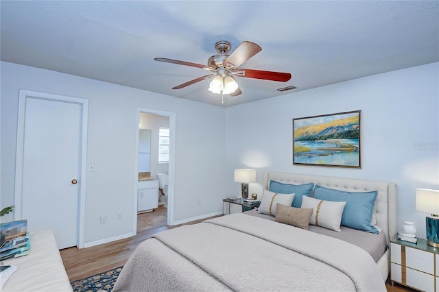 209 Meadow Hills Dr, Sanford, FL 32773 - photo 12