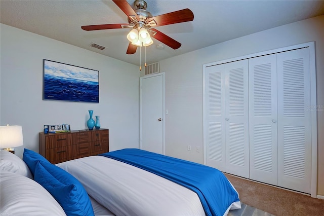 209 Meadow Hills Dr, Sanford, FL 32773 - photo 18