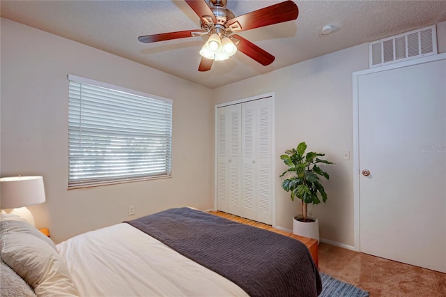 209 Meadow Hills Dr, Sanford, FL 32773 - photo 22
