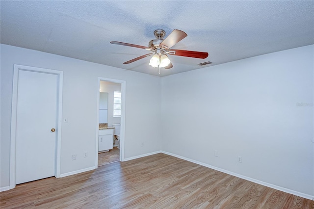 209 Meadow Hills Dr, Sanford, FL 32773 - photo 11