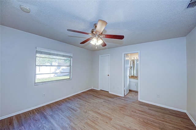 209 Meadow Hills Dr, Sanford, FL 32773 - photo 13