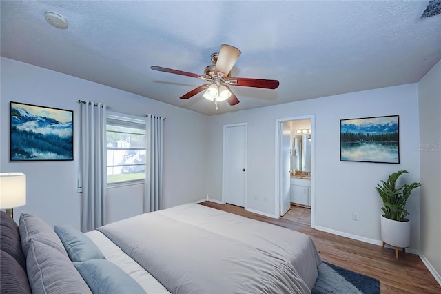 209 Meadow Hills Dr, Sanford, FL 32773 - photo 14