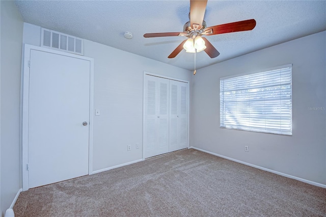209 Meadow Hills Dr, Sanford, FL 32773 - photo 15