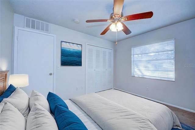 209 Meadow Hills Dr, Sanford, FL 32773 - photo 16