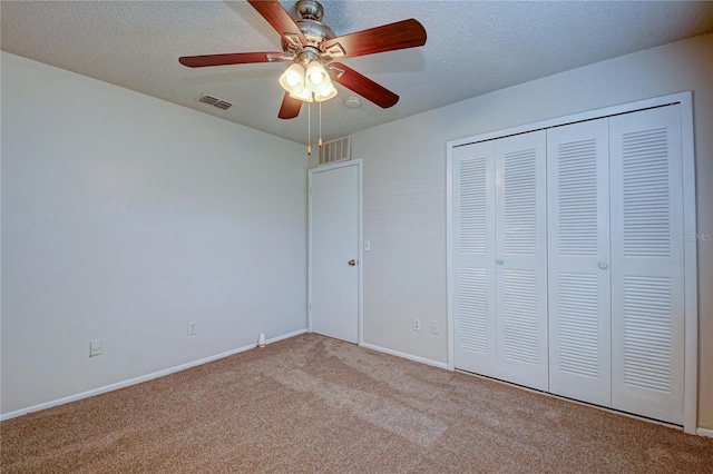 209 Meadow Hills Dr, Sanford, FL 32773 - photo 17