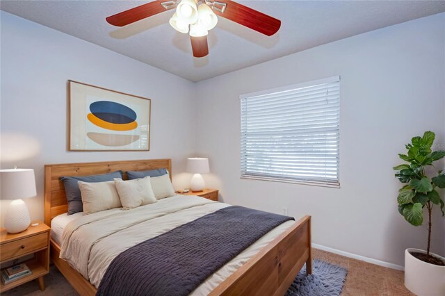 209 Meadow Hills Dr, Sanford, FL 32773 - photo 20
