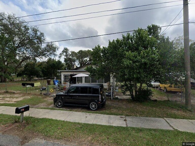 1813 Robinson Dr, Haines City, FL 33844 - photo 1