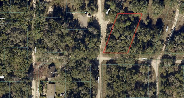 Listing photo 3 for 1423 NW 56th, Ocala FL 34482