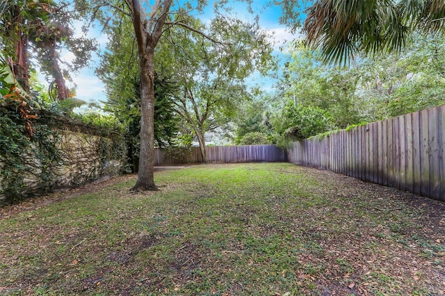 402 Satsuma Dr, Sanford, FL 32771 - photo 12