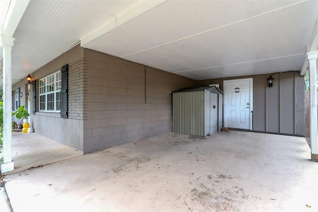 402 Satsuma Dr, Sanford, FL 32771 - photo 14