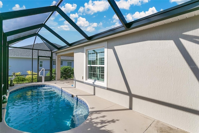 5810 Penney Ln, The Villages, FL 32163 - photo 31