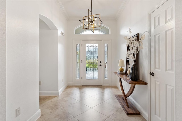 5810 Penney Ln, The Villages, FL 32163 - photo 3
