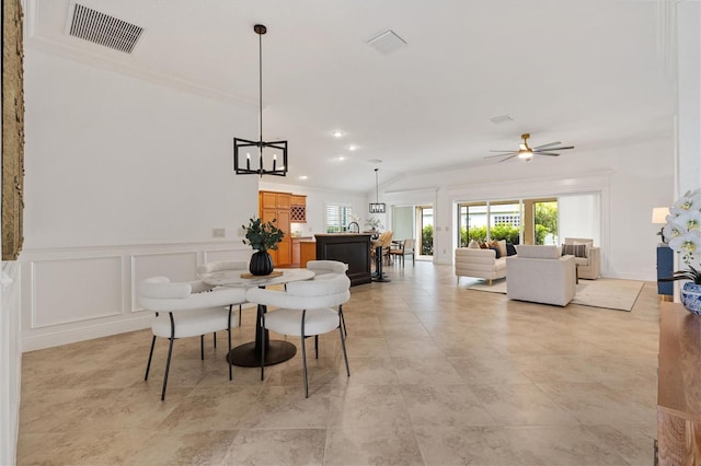5810 Penney Ln, The Villages, FL 32163 - photo 4
