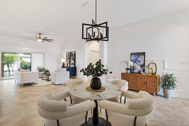 5810 Penney Ln, The Villages, FL 32163 - photo 8