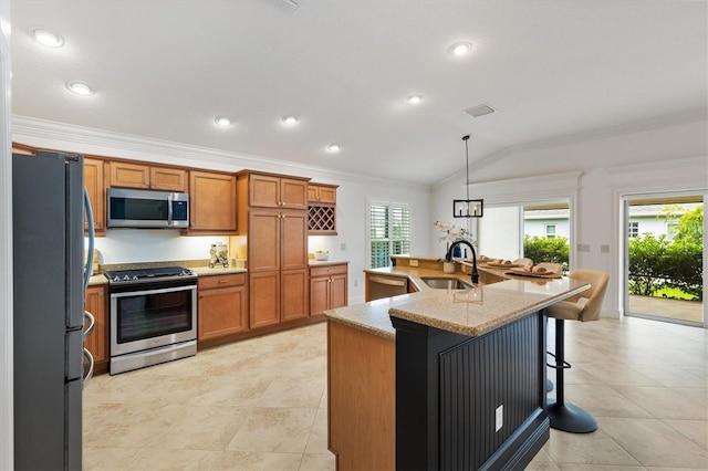 5810 Penney Ln, The Villages, FL 32163 - photo 11