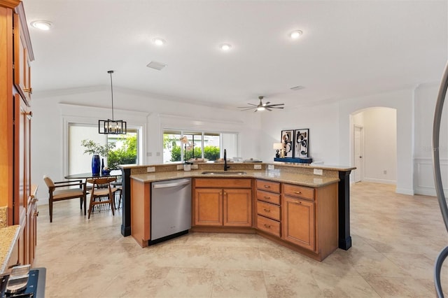 5810 Penney Ln, The Villages, FL 32163 - photo 12