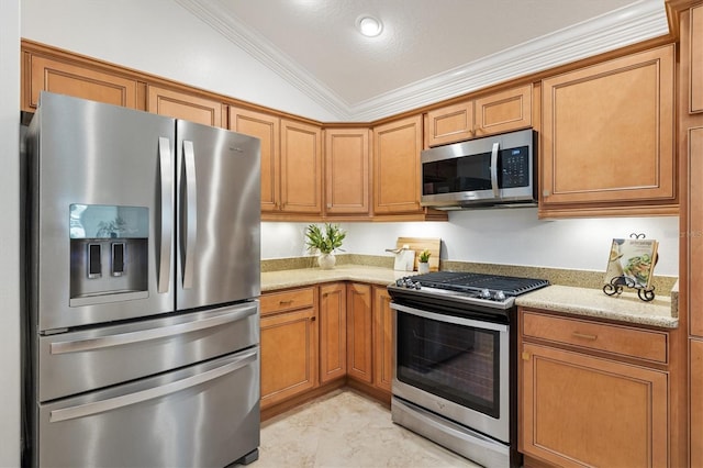 5810 Penney Ln, The Villages, FL 32163 - photo 13