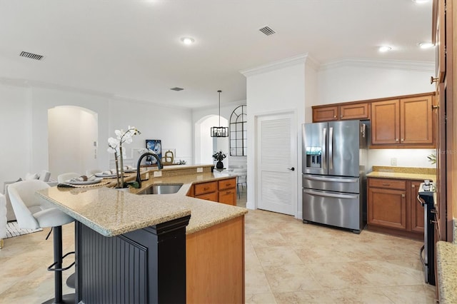 5810 Penney Ln, The Villages, FL 32163 - photo 14