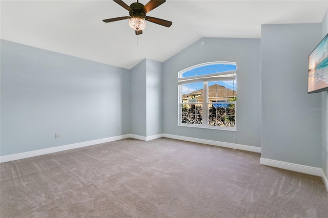 5810 Penney Ln, The Villages, FL 32163 - photo 21