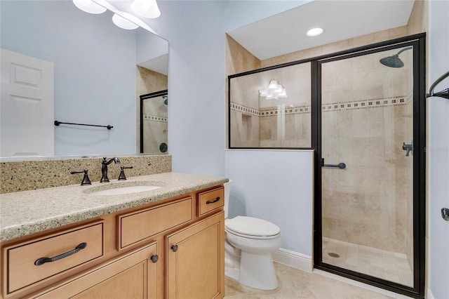 5810 Penney Ln, The Villages, FL 32163 - photo 23