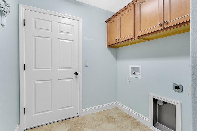 5810 Penney Ln, The Villages, FL 32163 - photo 26