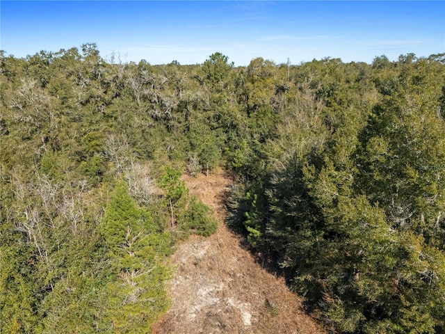 0 NW 29th Ter, Reddick FL, 32686 land for sale