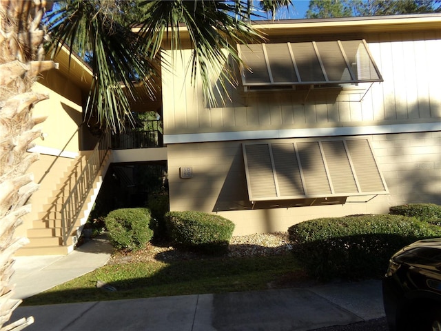 110 Cypress Woods Ct Unit 5C, Deltona, FL 32725 - photo 1