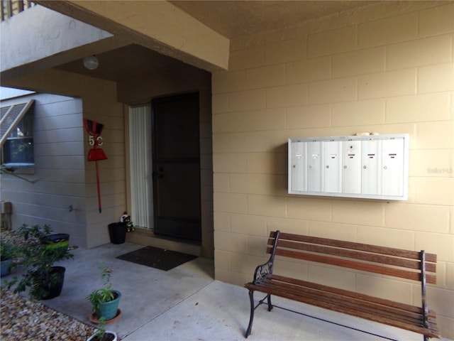 110 Cypress Woods Ct Unit 5C, Deltona, FL 32725 - photo 3