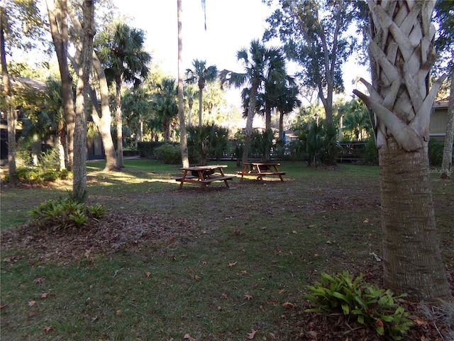 110 Cypress Woods Ct Unit 5C, Deltona, FL 32725 - photo 5