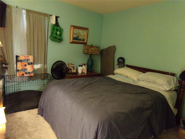 110 Cypress Woods Ct Unit 5C, Deltona, FL 32725 - photo 15