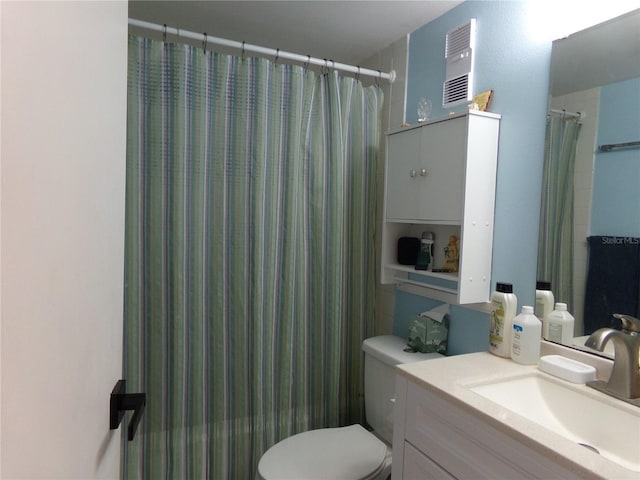 110 Cypress Woods Ct Unit 5C, Deltona, FL 32725 - photo 19