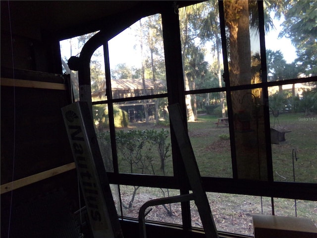 110 Cypress Woods Ct Unit 5C, Deltona, FL 32725 - photo 21