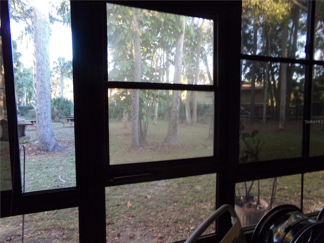 110 Cypress Woods Ct Unit 5C, Deltona, FL 32725 - photo 22