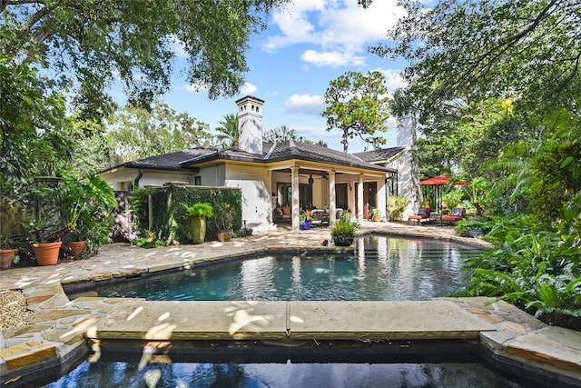 1426 Nottingham St, Orlando, FL 32803 - photo 21