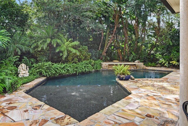 1426 Nottingham St, Orlando, FL 32803 - photo 22