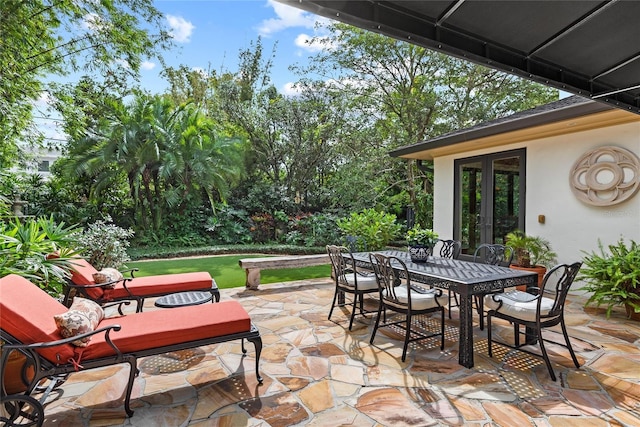 1426 Nottingham St, Orlando, FL 32803 - photo 30