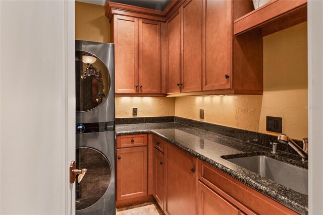 1426 Nottingham St, Orlando, FL 32803 - photo 37