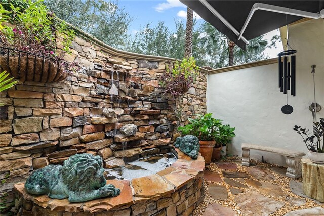 1426 Nottingham St, Orlando, FL 32803 - photo 48