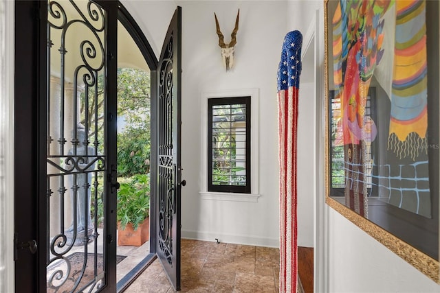1426 Nottingham St, Orlando, FL 32803 - photo 7