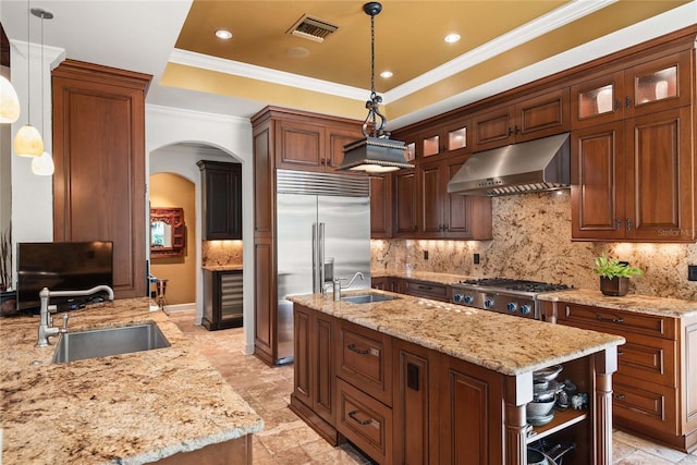 1426 Nottingham St, Orlando, FL 32803 - photo 13