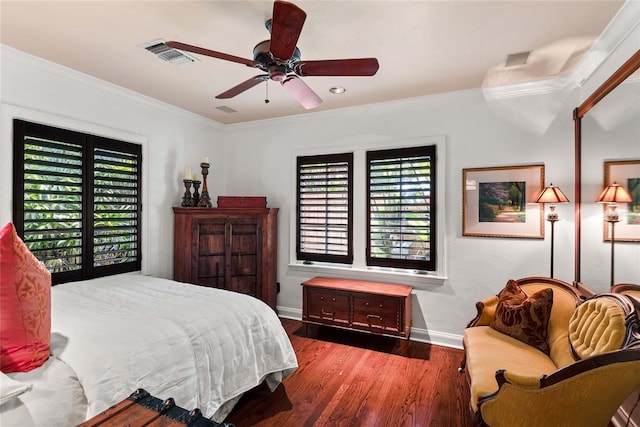 1426 Nottingham St, Orlando, FL 32803 - photo 23